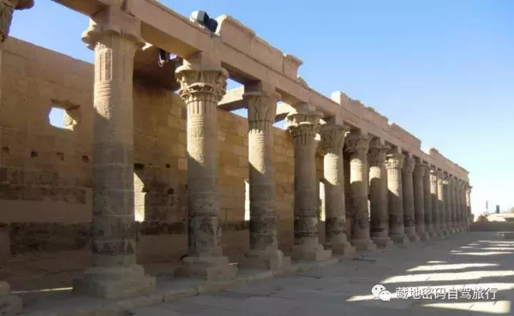 杩嫓绁炵娌欐紶涔嬫梾,杩嫓鏃呮父璧拌繘绁炲鑰屾ⅵ骞荤殑杩嫓