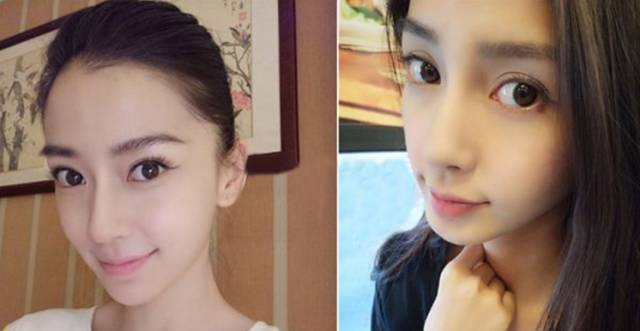 买美瞳你必须知道的那些事,十大不建议买的美瞳