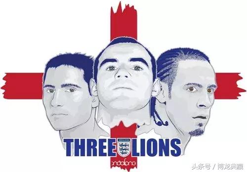 来！聊聊世界杯战场上的“飞禽走兽”们