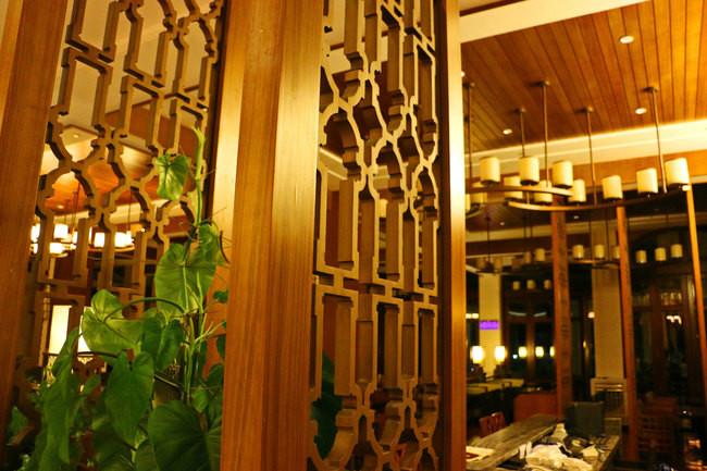 三亚市最美的景色拍摄,拍摄美丽三亚