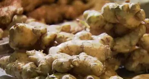 大雪吃什么粥,大雪吃什么火锅