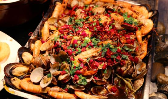 潍坊万达铂尔曼酒店会议,潍坊万达圣诞节有活动吗