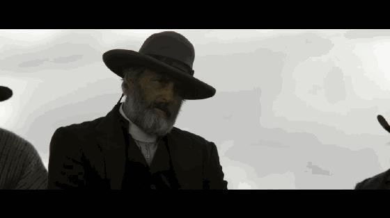 和西部世界一样劲爆的美剧,比西部世界烧脑的电视剧