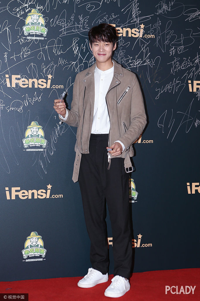 穿衣搭配要记住这些套路,这几种穿搭套路值得借鉴