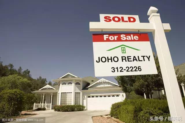 中国人在美国都做什么工作？大数据告诉你真相！