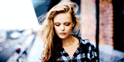 冬天美白真的比夏天美白更好吗,美白先要从补水保湿开始