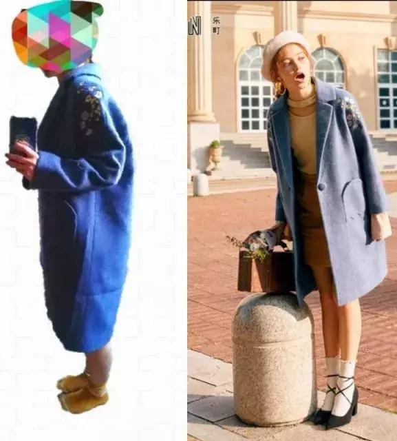 最后悔的时尚单品……那时候你爽了,现在你后悔了?!