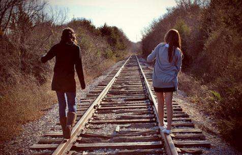 追男生追着追着就不追的心理,男生追一半突然不追了是什么心理