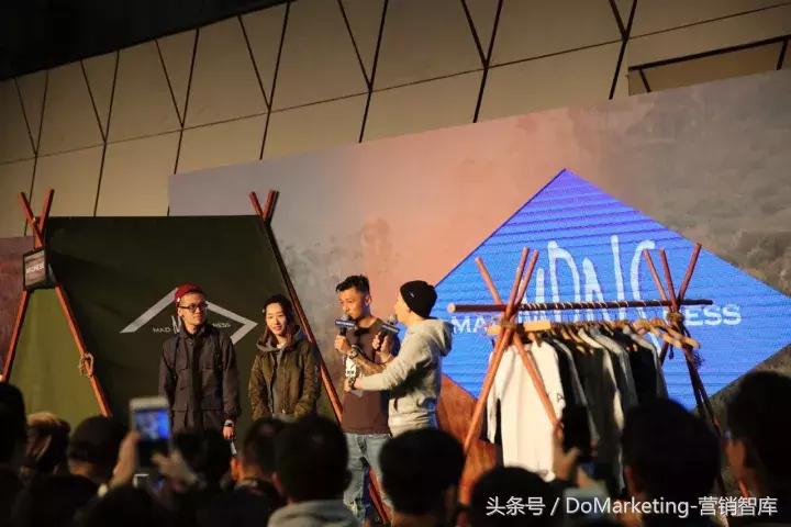 余文乐和陈冠希哪个更潮,潮流教父陈冠希余文乐