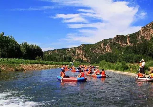 中国云南河口口岸,云南河口通商口岸开放