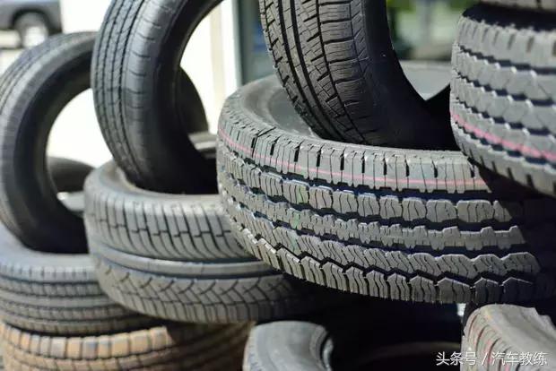 为什么大多数车不配备全尺寸备胎,为什么汽车不配备全尺寸备胎