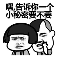 别怕！中国游客这次没有闯祸，也没有3分钟买空商场！