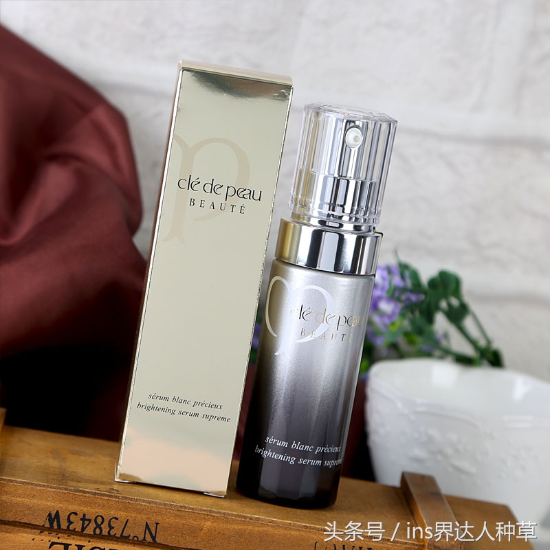 吴佩慈的保养秘诀是什么,吴佩慈50亿人民币