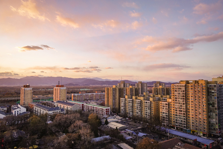 索尼rx0数码相机怎么样,索尼rx0运动相机评测