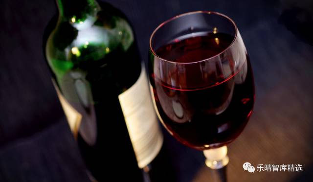 葡萄酒行业深度报告：探底逐步完成，静待行业重回增长