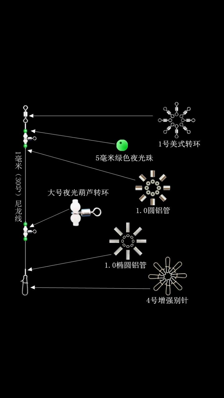 拉网船可以拉串钩吗,船下串钩钓鱼技巧
