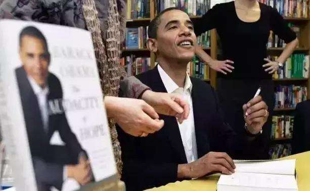 奥巴马退休进演艺圈,网红奥巴马最新视频