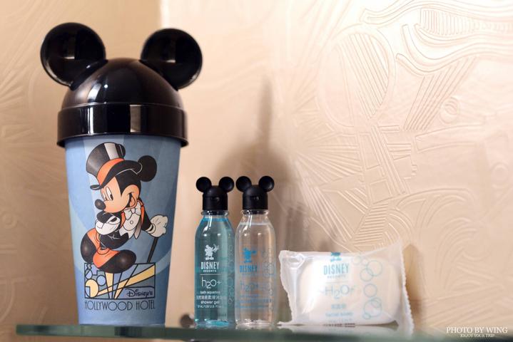 一天玩转香港迪士尼乐园全攻略,迪士尼乐园香港攻略