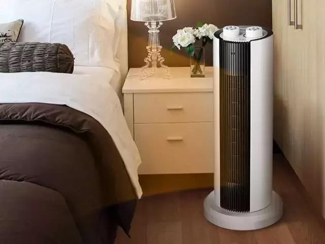 谢谢你们这么温暖,让我差点忘记了找男朋友!