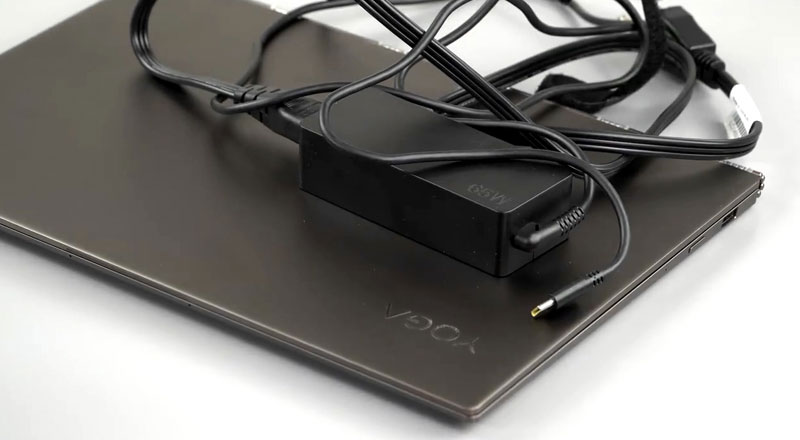 联想yoga710-14ikb,联想yoga14s2021