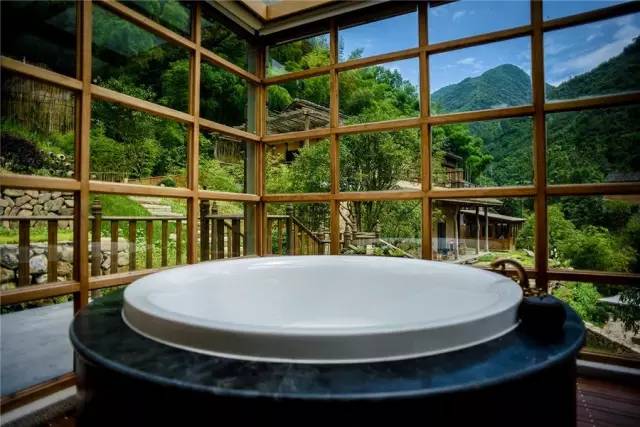 滴滴女司机开民宿,滴滴转民宿