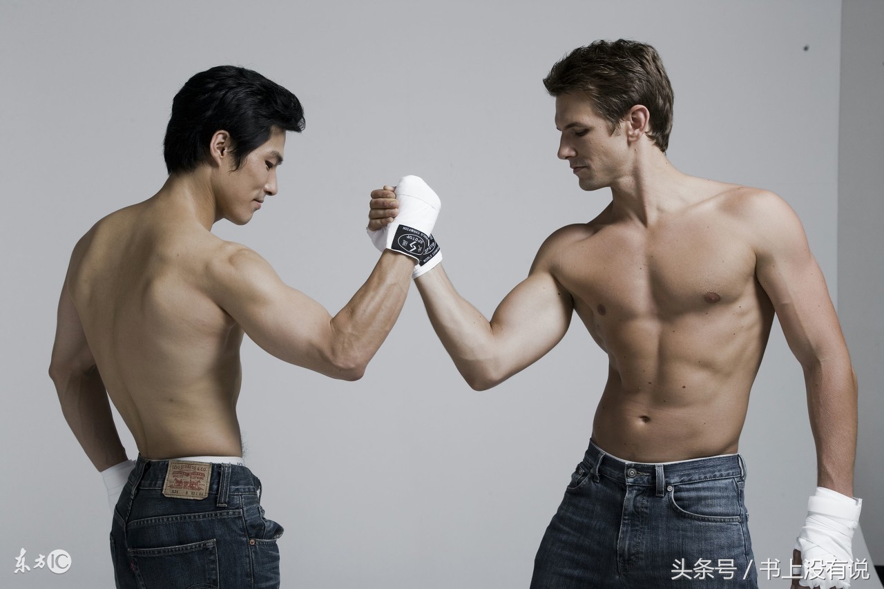 新手健身蛋白粉还是增肌粉,健身蛋粉和蛋白粉区别