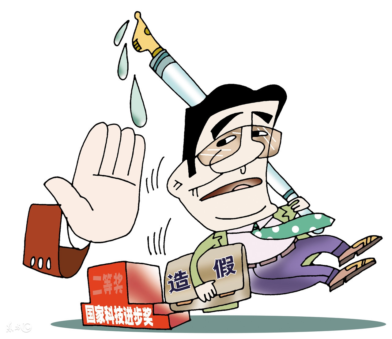 海淘代购最新骗术,海淘代购有哪些坑