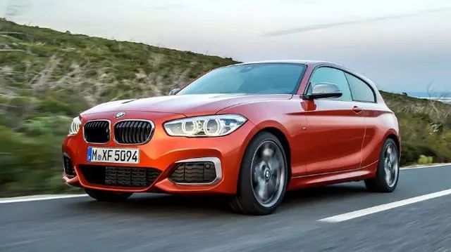 汽车购置税2023年新政策减半吗,小排量汽车购置税2019新政策