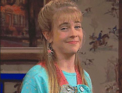 男人宫寒的表现有哪些特征,宫寒有哪些特征