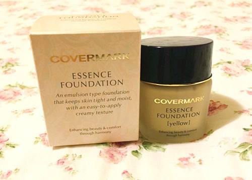 冬季上妆起皮卡粉，粉底液哪个牌子好用