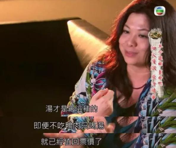 大雪吃什么粥,大雪吃什么火锅