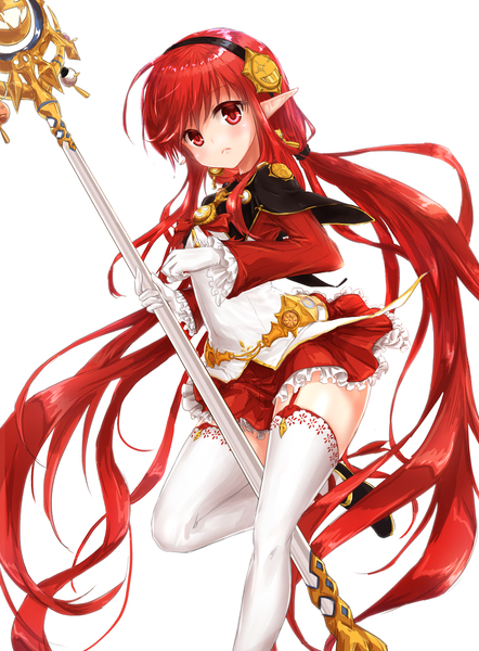 地下城与勇士各等级搬砖收益,地下城与勇士平民增幅装备