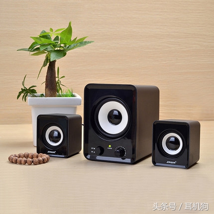 笔记本电脑音响哪个牌子好,笔记本电脑音响买哪种