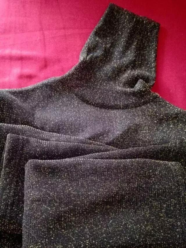 最后悔的时尚单品……那时候你爽了,现在你后悔了?!