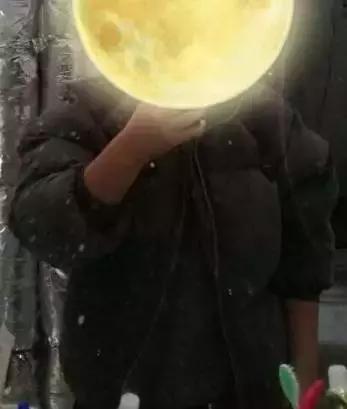 最后悔的时尚单品……那时候你爽了,现在你后悔了?!