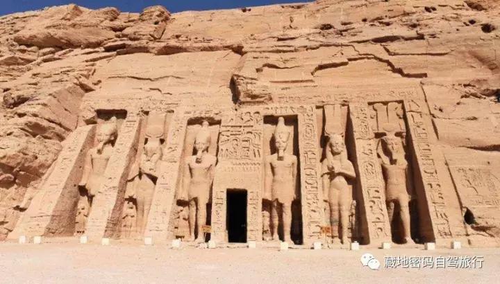 杩嫓绁炵娌欐紶涔嬫梾,杩嫓鏃呮父璧拌繘绁炲鑰屾ⅵ骞荤殑杩嫓