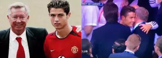 谢师恩感谢信,谢恩师奖状