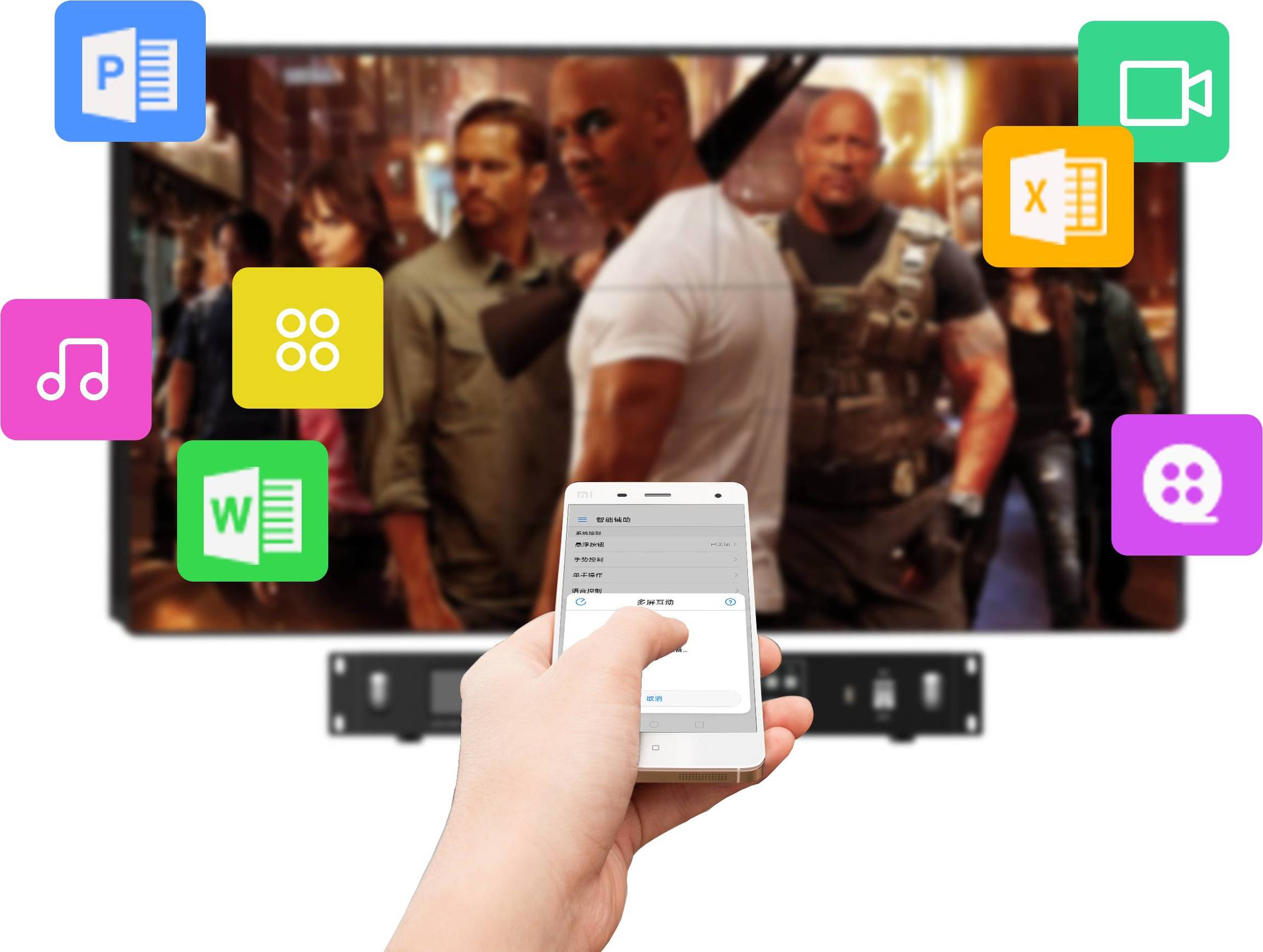 led屏新颖样式,led显示屏最新玩法