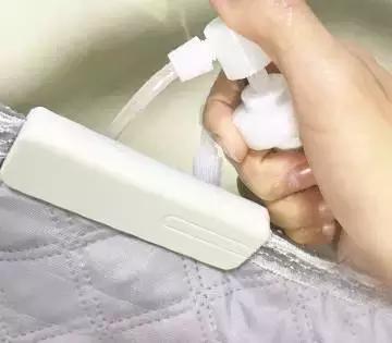 谢谢你们这么温暖,让我差点忘记了找男朋友!