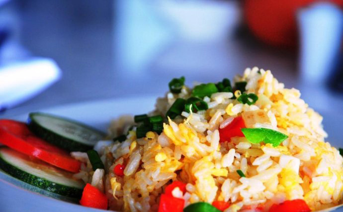 越南奇闻故事,越南趣事