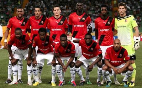 今日竞彩足球推荐实单早场,今日竞彩足球推荐实单5场