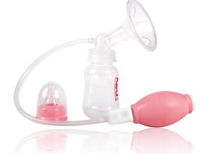 已经开始准备待产包的孕妈,33周准备待产包清单