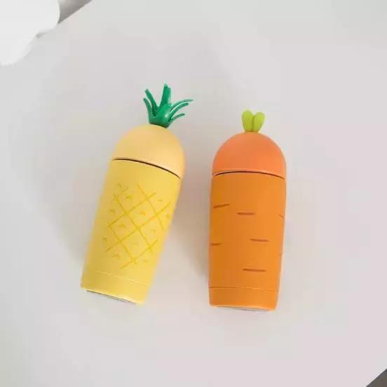 养生保温杯推荐,高颜值养生保温杯