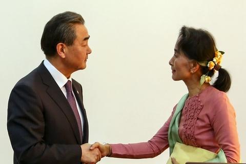 *今条头日**11月优质长文：谁说长文没人读，4500万阅读量是这么来的