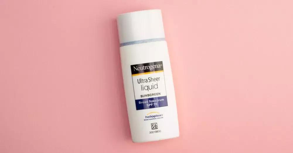 婢冲ぇ鍒╀簹瓒呭競閲屽崠鐨勯槻鏅掗湝,婢冲師瑁呰繘鍙ｉ槻鏅掗湝