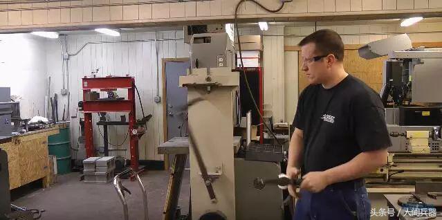 冷钢知名刀具,美国冷钢刀具怎么样