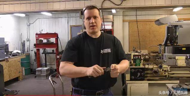 冷钢知名刀具,美国冷钢刀具怎么样