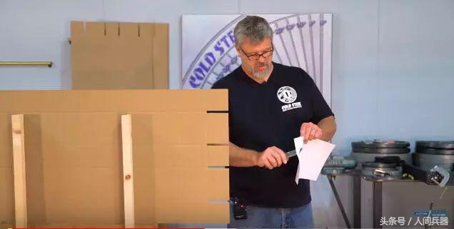 冷钢知名刀具,美国冷钢刀具怎么样