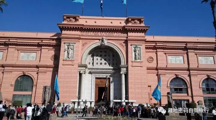 杩嫓绁炵娌欐紶涔嬫梾,杩嫓鏃呮父璧拌繘绁炲鑰屾ⅵ骞荤殑杩嫓