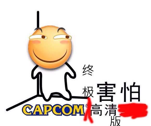 你被哪部十月新番动漫吸引？我最爱污力满满的这番，有精美动图！